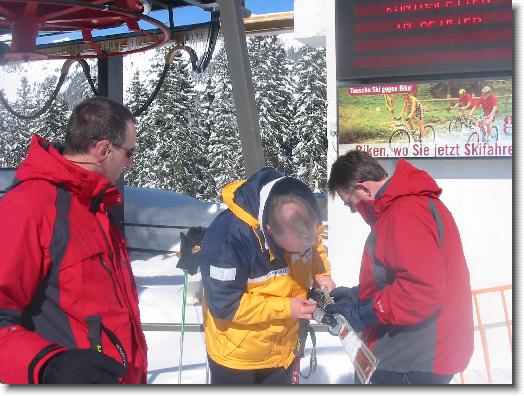 Klik hier voor de originele foto